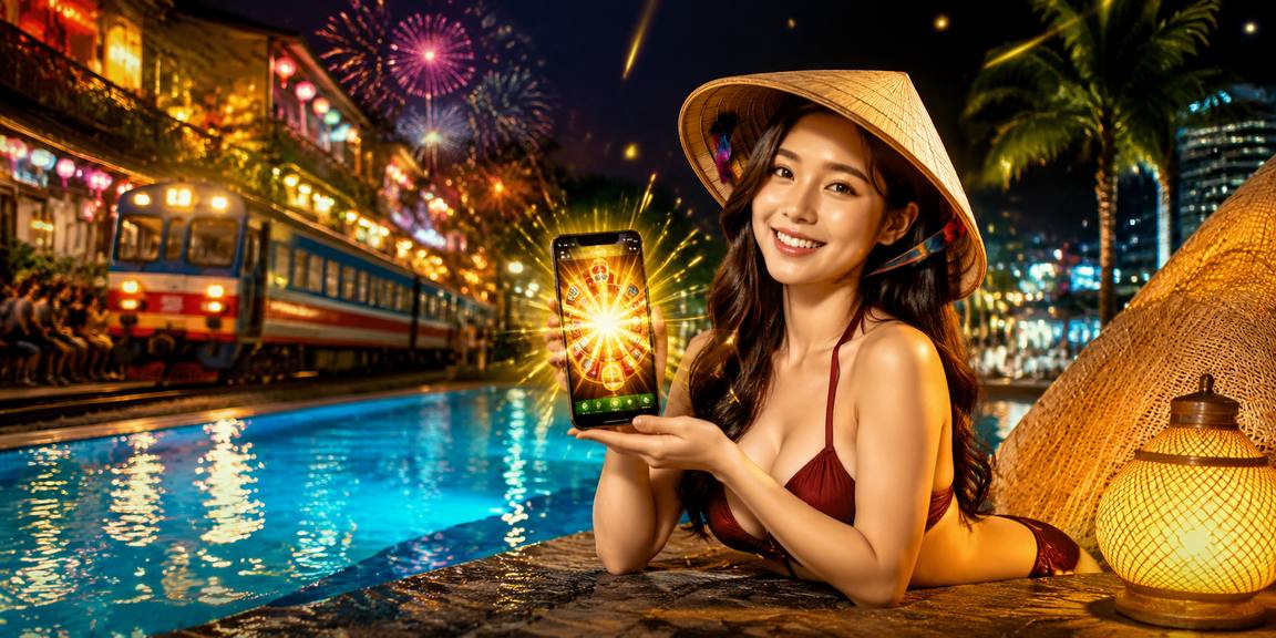 v9988 Quy định tài khoản và giao dịch tại v9988