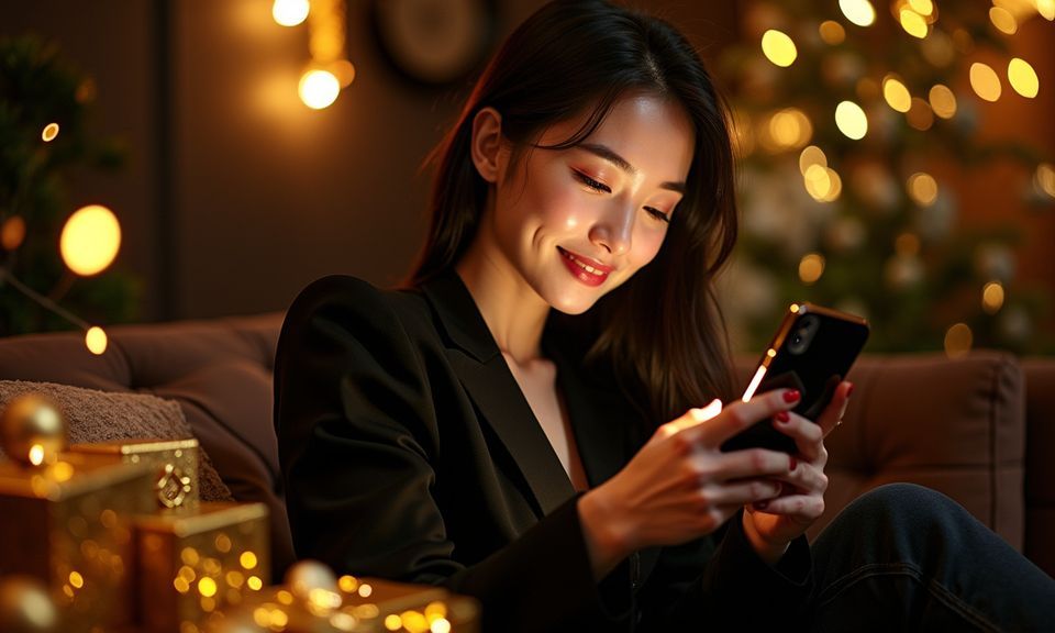 v9988 Đá Gà Cựa Dao