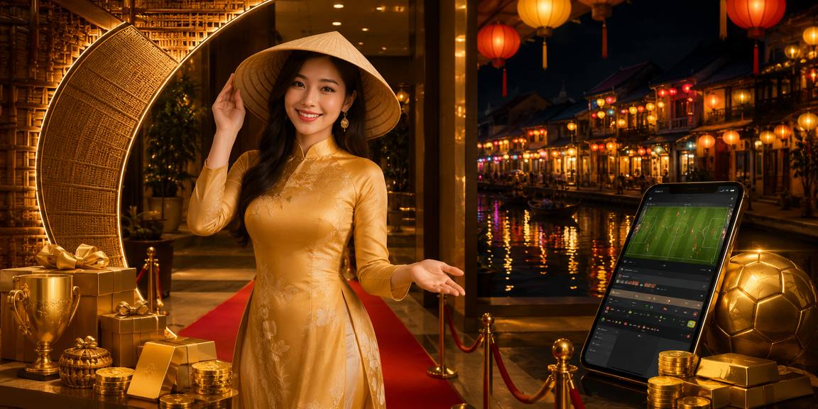 v9988 Lô Đề Miền Nam